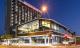 Brisbane City and Surrounds Accommodation, Hotels and Apartments - Hotel Grand Chancellor Brisbane