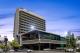 Brisbane City and Surrounds Accommodation, Hotels and Apartments - Hotel Grand Chancellor Brisbane