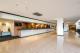 Reception
 - Hotel Grand Chancellor Hobart
