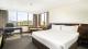 Superior Room - City Room
 - Hotel Grand Chancellor Hobart