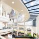The Atrium
 - Hotel Grand Chancellor Hobart