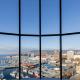 Waterfront Views
 - Hotel Grand Chancellor Hobart
