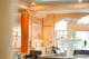 Hotel Foyer
 - Hotel Grand Chancellor Launceston