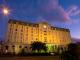 Hotel Exterior
 - Hotel Grand Chancellor Launceston