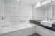 Superior 1 Bedroom Apartment Bathroom
 - Hotel Grand Chancellor Palm Cove