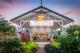 Hotel Entrance
 - Hotel Grand Chancellor Palm Cove