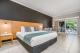 Superior King Room
 - Hotel Grand Chancellor Palm Cove