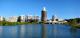 Townsville Accommodation, Hotels and Apartments - Hotel Grand Chancellor Townsville