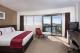Standard King Room
 - Hotel Grand Chancellor Townsville