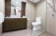 Bathroom
 - Hotel Grand Chancellor Townsville