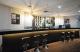 Bar on level 1
 - Hotel Grand Chancellor Townsville