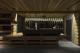 Hotel Reception photographed by Ross Honeysett
 - Ovolo Nishi