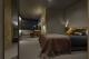 Meandering Room photographed by Ross Honeysett
 - Ovolo Nishi