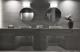 Meandering Bathroom photographed by Ross Honeysett
 - Ovolo Nishi