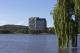 Nishi Building photographed by Ross Honeysett
 - Ovolo Nishi