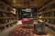 Hotel Fireplace photographed by Ross Honeysett
 - Ovolo Nishi