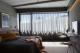 Hotel Original Room photographed by Ross Honeysett
 - Ovolo Nishi