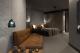 Creative Room photographed by Ross Honeysett
 - Ovolo Nishi