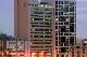 Brisbane Accommodation, Hotels and Apartments - Hotel Indigo Brisbane City Centre