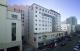 
 - Ibis Christchurch