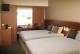 
 - Ibis Christchurch