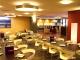 
 - Ibis Christchurch