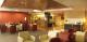 
 - Ibis Christchurch