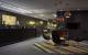 Lobby
 - Hotel Jen Brisbane