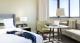 Deluxe King room
 - Hotel Jen Brisbane