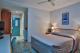 Standard Queen
 - Hotel Kununurra