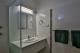 Premium Queen Bathroom
 - Hotel Kununurra