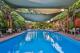 Hotel Kununurra Pool
 - Hotel Kununurra