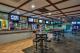Aussie Sports Bar (1)
 - Hotel Kununurra