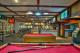 Aussie Sports Bar (2)
 - Hotel Kununurra