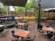 Beer Garden
 - Hotel Kununurra