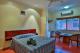 Budget Queen
 - Hotel Kununurra