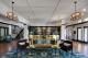 Hotel Lobby
 - Hotel Kurrajong Canberra