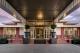 Hotel Entrance
 - Hotel Kurrajong Canberra