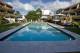 Pool
 - Hotel Laguna