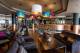 Unwind on Symmons -Bar
 - Best Western Plus Hotel Lord Forrest Bunbury