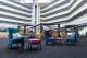Lobby
 - Best Western Plus Hotel Lord Forrest Bunbury