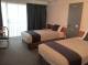 Twin
 - Best Western Plus Hotel Lord Forrest Bunbury