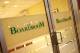 Boardroom
 - Best Western Plus Hotel Lord Forrest Bunbury