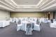 Ballroom
 - Best Western Plus Hotel Lord Forrest Bunbury