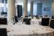 Function Room
 - Best Western Plus Hotel Lord Forrest Bunbury