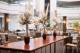 Unwind on Symmons Restaurant
 - Best Western Plus Hotel Lord Forrest Bunbury