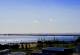 Harbour View
 - Best Western Plus Hotel Lord Forrest Bunbury