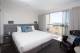 Bedroom
 - Best Western Plus Hotel Lord Forrest Bunbury