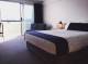 Hotel Queen
 - Best Western Plus Hotel Lord Forrest Bunbury