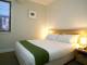 Room  - Hotel Sophia